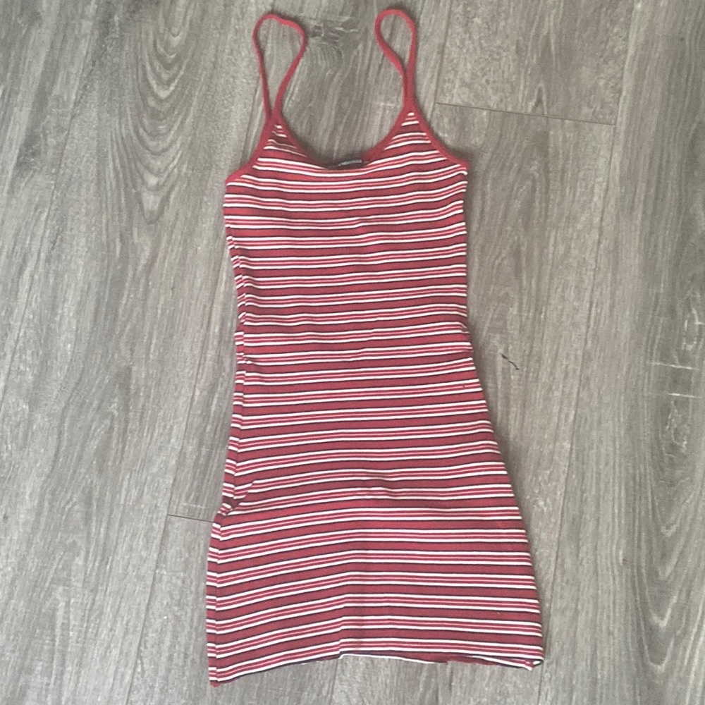 Brandy Melville dress